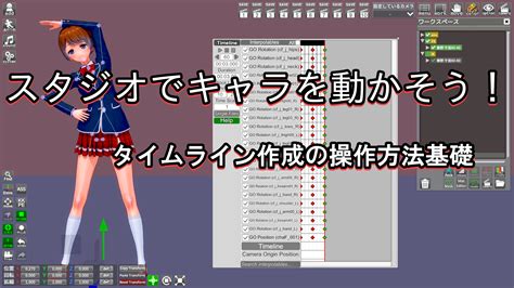 [KK] KKPE 1.2.0 .